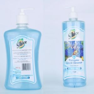 Hand cleaner Blue Bell